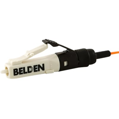 belden-belden-ax105200-s1