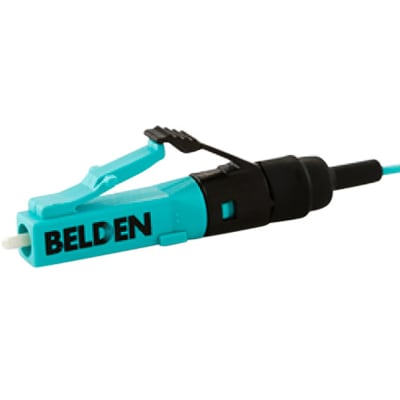 belden-belden-ax105202-s1