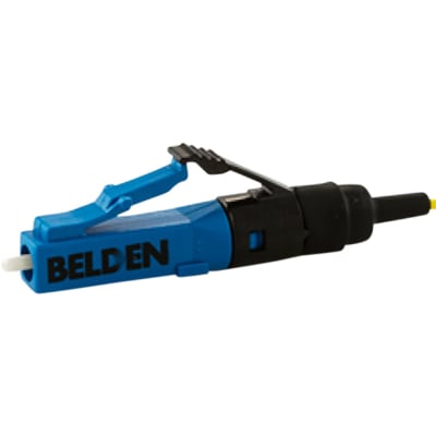 belden-belden-ax105203-s1