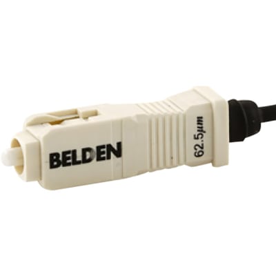 belden-belden-ax105205-s1