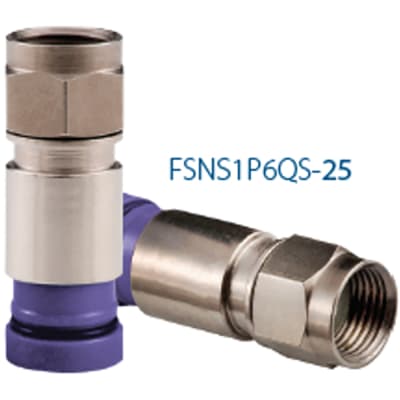 belden-belden-fsns1p6qs-25