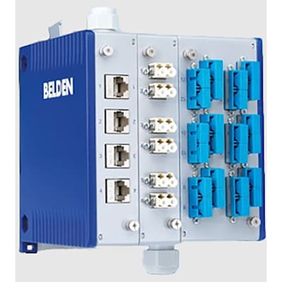 belden-belden-mipp-ad-1l9p