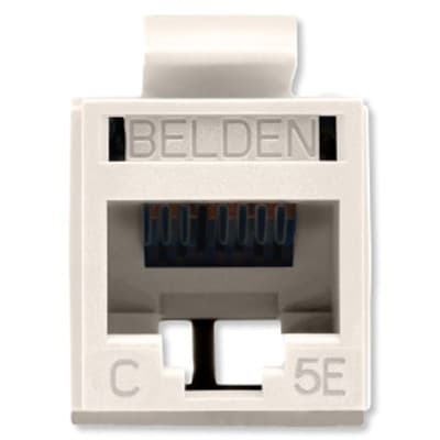 belden-belden-rv5mjkual-b24