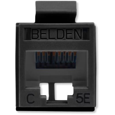 belden-belden-rv5mjkubk-b24