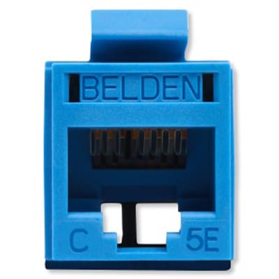 belden-belden-rv5mjkubl-b24