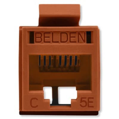 belden-belden-rv5mjkubr-b24