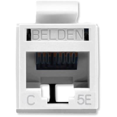 belden-belden-rv5mjkuew-s1