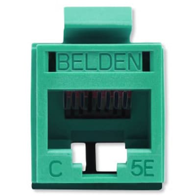 belden-belden-rv5mjkugn-b24