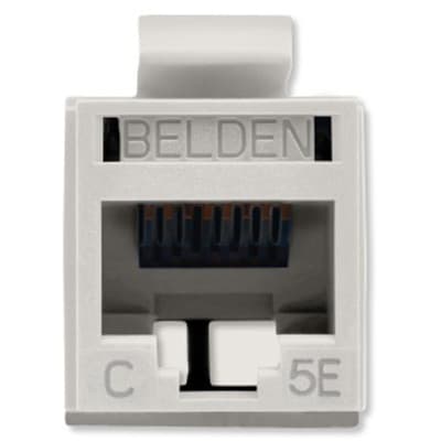 belden-belden-rv5mjkugy-b24