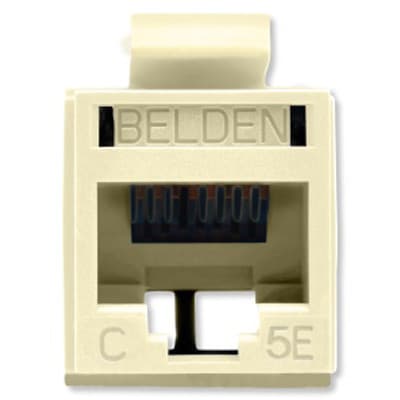 belden-belden-rv5mjkuiv-b24