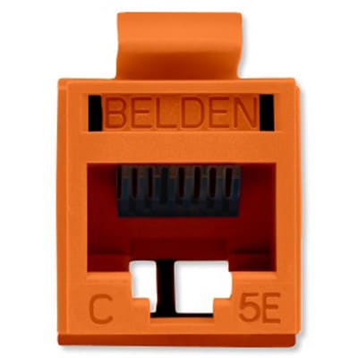 belden-belden-rv5mjkuor-b24