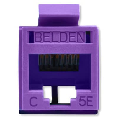 belden-belden-rv5mjkupr-b24