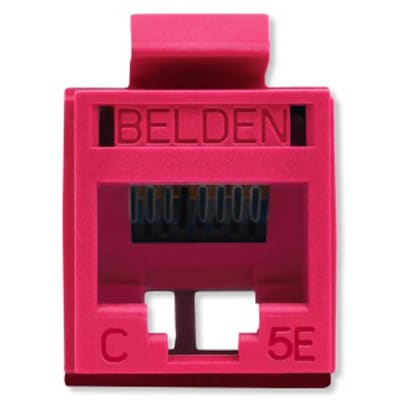 belden-belden-rv5mjkurd-b24