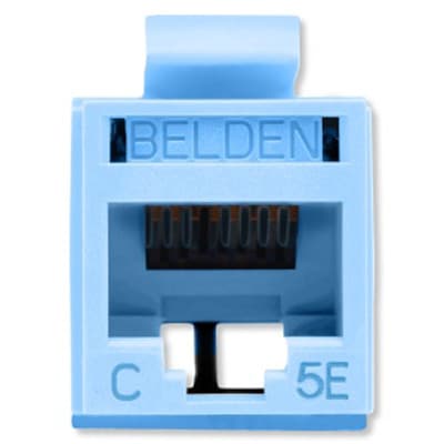 belden-belden-rv5mjkutb-b24