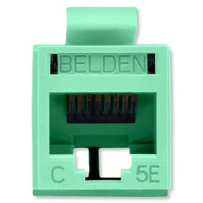 belden-belden-rv5mjkutg-b24