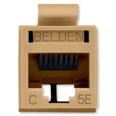 belden-belden-rv5mjkutn-b24