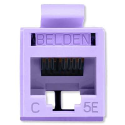 belden-belden-rv5mjkutp-b24