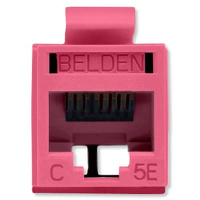 belden-belden-rv5mjkutr-b24