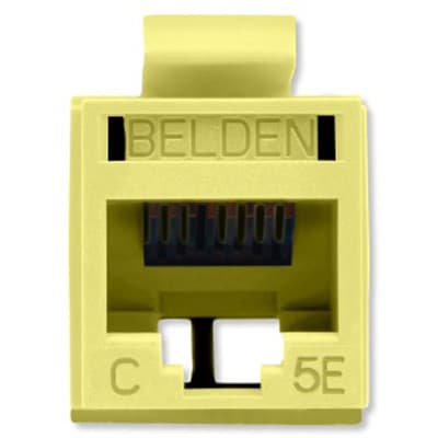 belden-belden-rv5mjkuty-b24