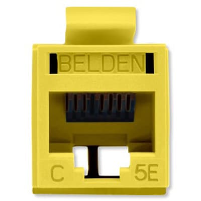 belden-belden-rv5mjkuyl-b24