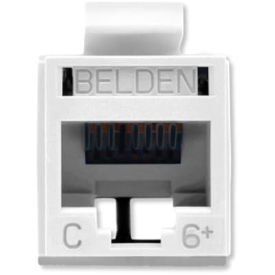 belden-belden-rv6mjkuew-b24