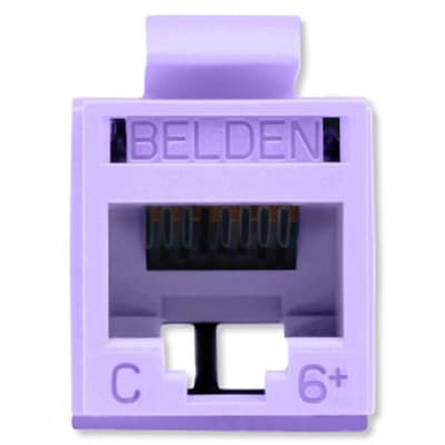 belden-belden-rv6mjkutp-s1