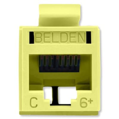 belden-belden-rv6mjkuty-s1