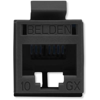 belden-belden-rvamjkubk-s1