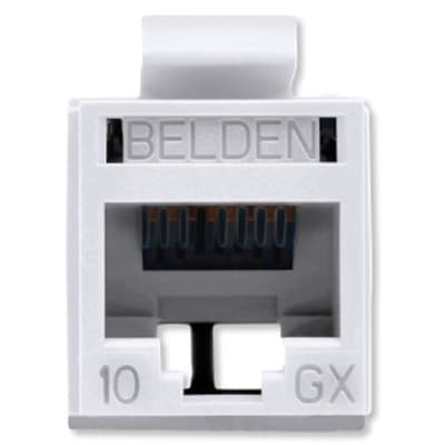 belden-belden-rvamjkuew-s1