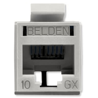 belden-belden-rvamjkugy-s1