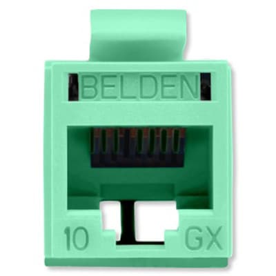 belden-belden-rvamjkutg-s1