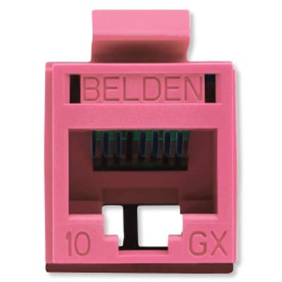 belden-belden-rvamjkutr-b24