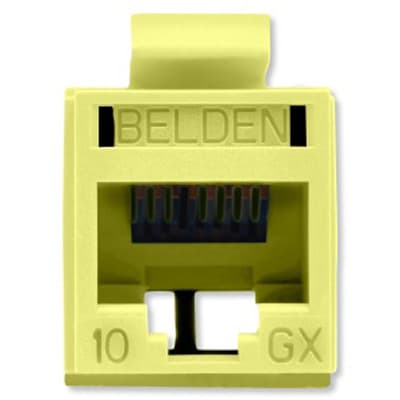 belden-belden-rvamjkuty-s1