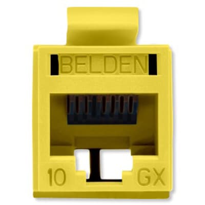 belden-belden-rvamjkuyl-b24