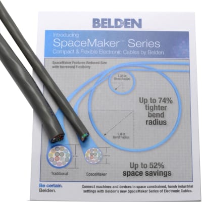 belden-belden-spacemaker-sample