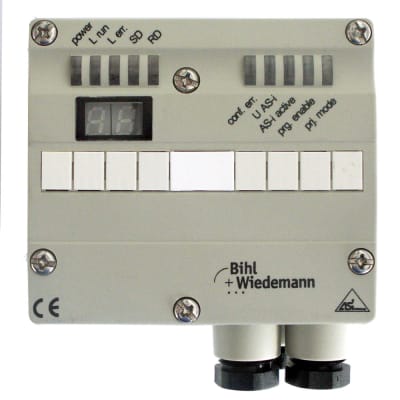 bihlwiedemann-bihlwiedemann-bw1435