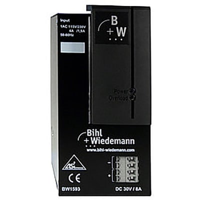 bihlwiedemann-bihlwiedemann-bw1593