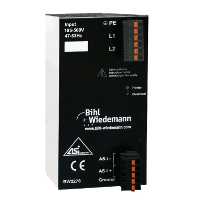 bihlwiedemann-bihlwiedemann-bw2276