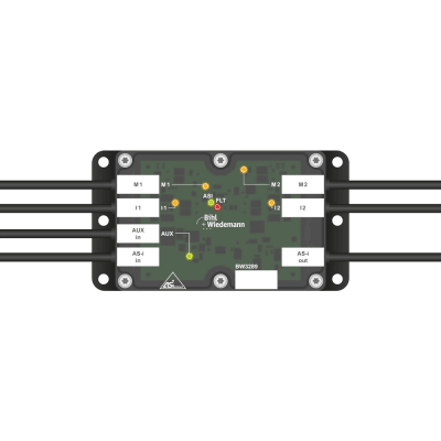 bihlwiedemann-bihlwiedemann-bw3289