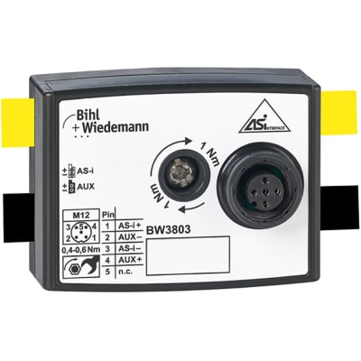 bihlwiedemann-bihlwiedemann-bw3803