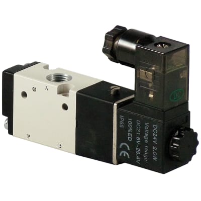 bimba-mfd-bimba-mfd-m3v110-06-nc-12vdc