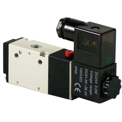 bimba-mfd-bimba-mfd-m3v210-06-nc-12vdc