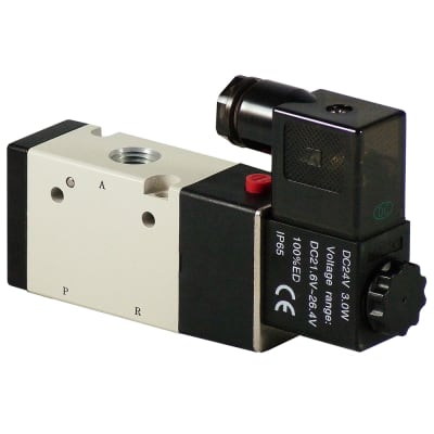 bimba-mfd-bimba-mfd-m3v310-10-nc-12vdc