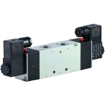 bimba-mfd-bimba-mfd-m4v420-15-12vdc