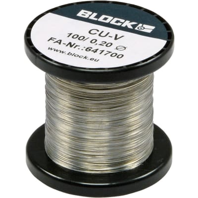 block-usa-block-usa-cu-v-100020