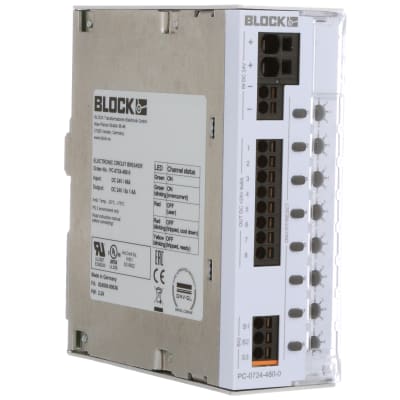 block-usa-block-usa-pc-0724-480-0