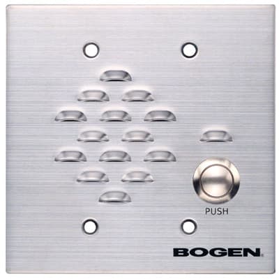 bogen-communications-inc-bogen-communications-inc-adp1