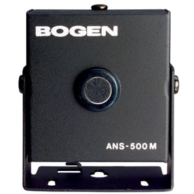 bogen-communications-inc-bogen-communications-inc-ans500m