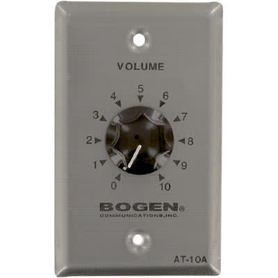 bogen-communications-inc-bogen-communications-inc-at10a