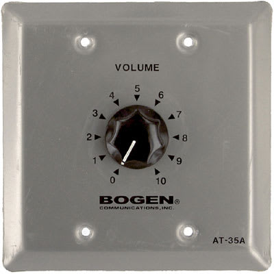 bogen-communications-inc-bogen-communications-inc-at35a